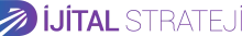 Kurumsal Dijital D&ouml;n&uuml;ş&uuml;m Danışmanlığı – Digital Strateji